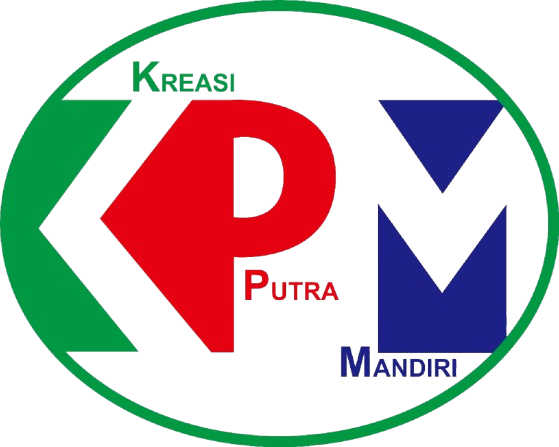 CV KREASI PUTRA MANDIRI